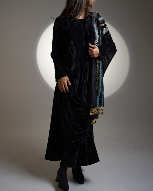 Juman Daraa– Ramadan Collection | RE-NEW Kuwait