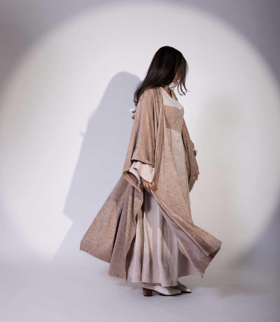 Rimal Daraa – Ramadan Collection | RE-NEW Kuwait - RE-NEW