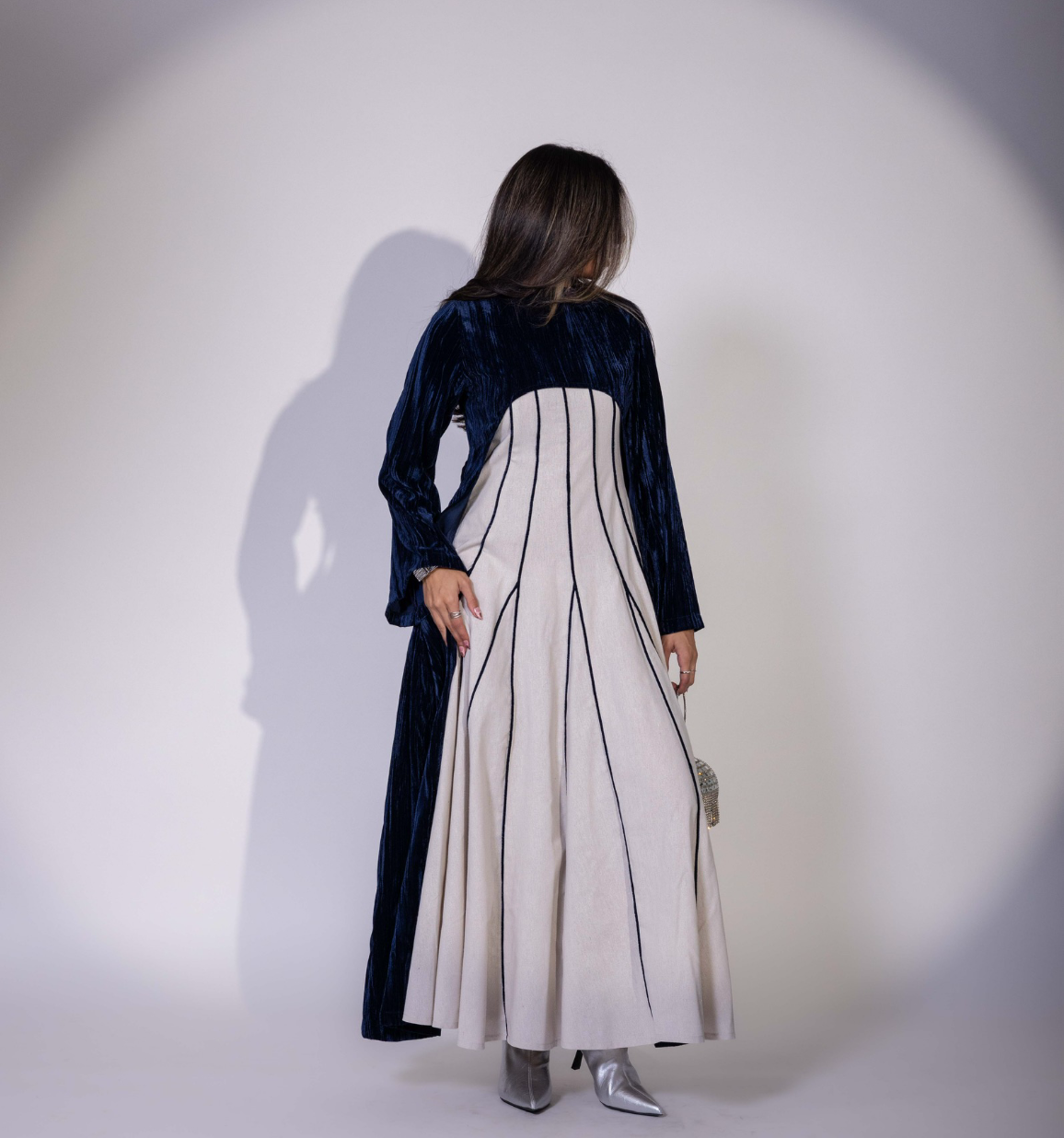 Sahar Daraa – Ramadan Collection | RE-NEW Kuwait - RE-NEW