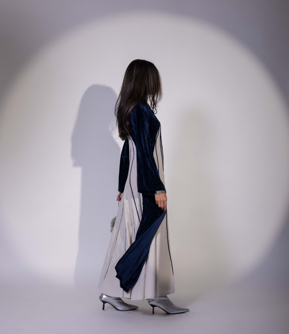 Sahar Daraa – Ramadan Collection | RE-NEW Kuwait - RE-NEW