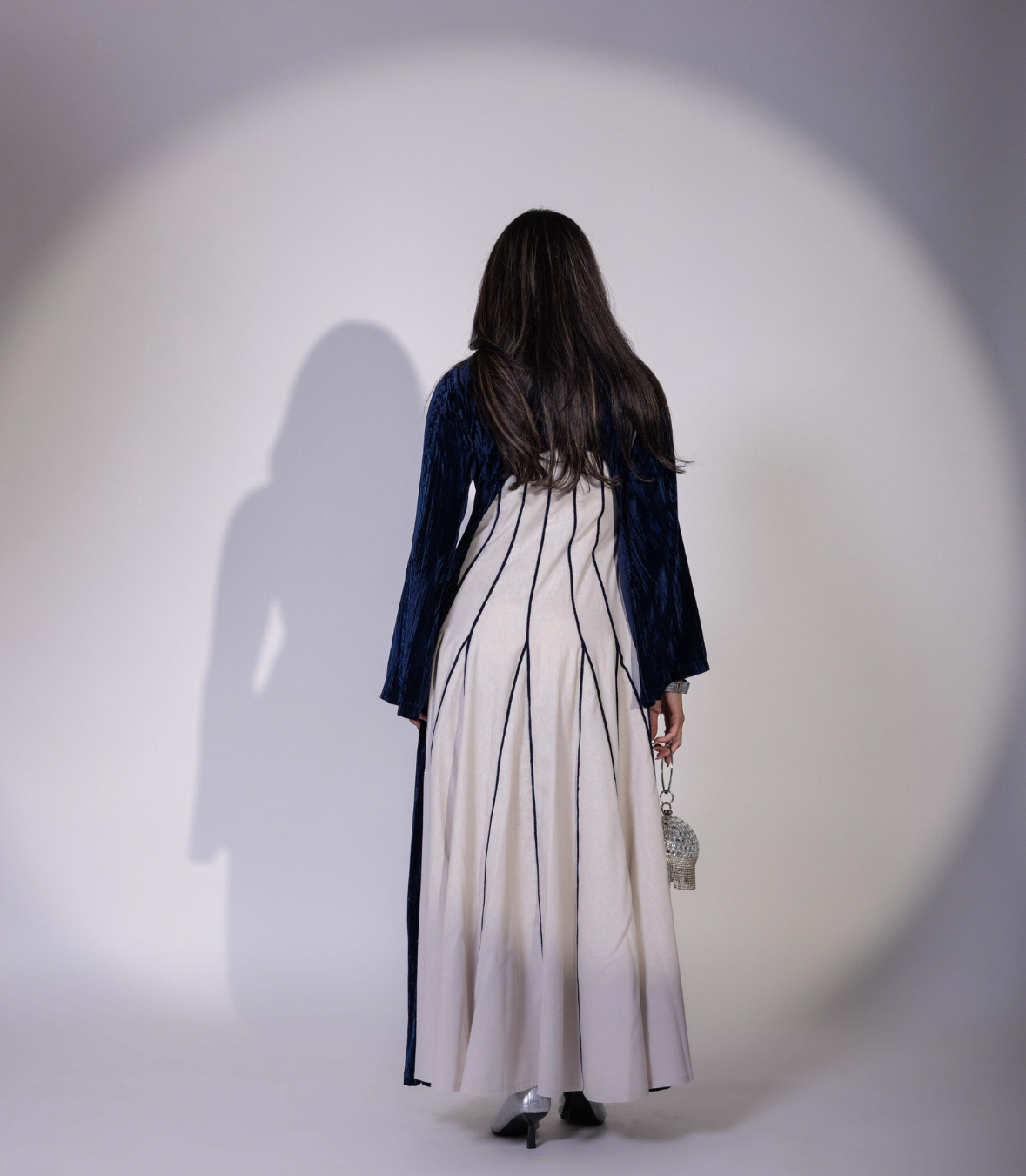 Sahar Daraa – Ramadan Collection | RE-NEW Kuwait - RE-NEW