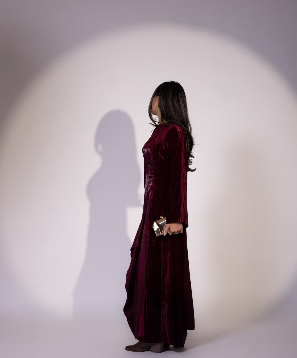 Layali Velvet Daraa Ramadan Collection | RE-NEW Kuwait - RE-NEW