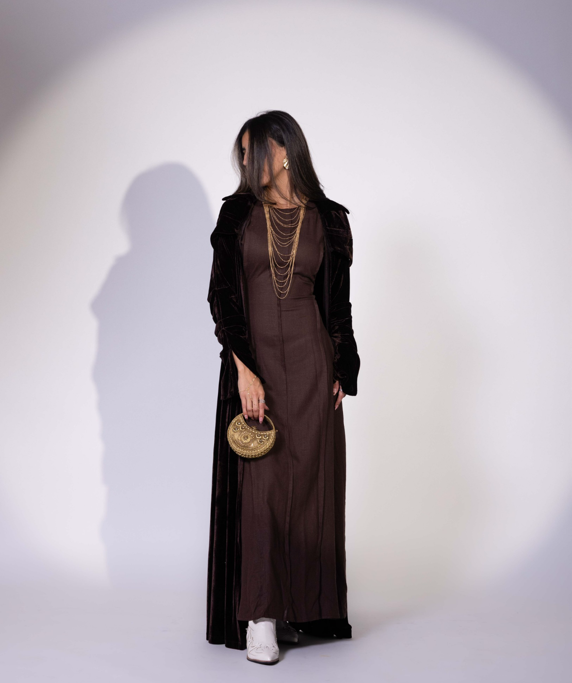 Muzn Daraa – Ramadan Collection | RE-NEW Kuwait - RE-NEW