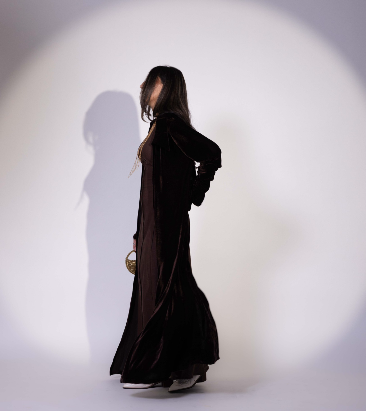 Muzn Daraa – Ramadan Collection | RE-NEW Kuwait - RE-NEW