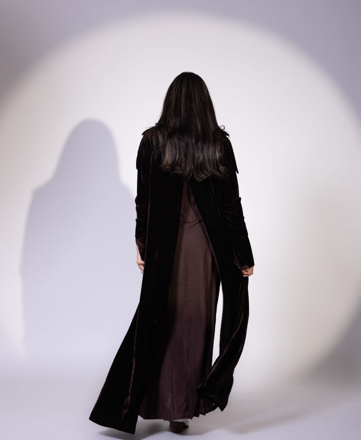 Muzn Daraa – Ramadan Collection | RE-NEW Kuwait - RE-NEW