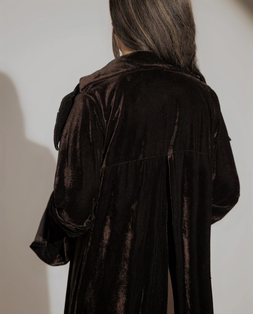 Muzn Daraa – Ramadan Collection | RE-NEW Kuwait - RE-NEW