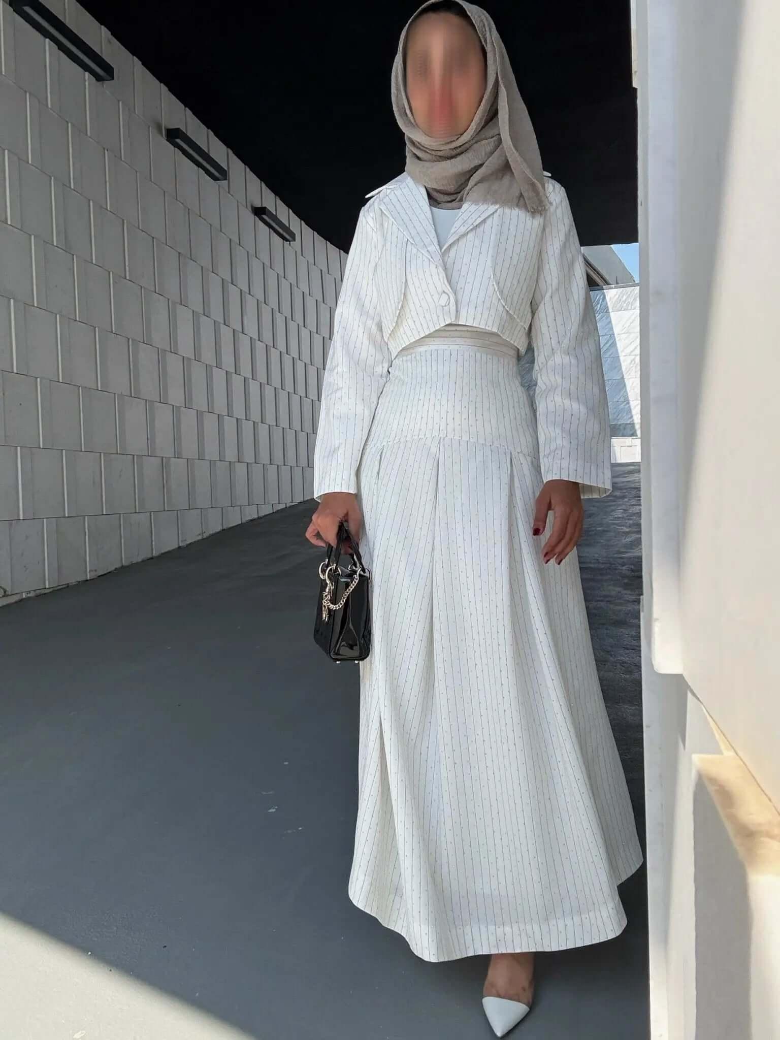 Diana Set - RE-NEW