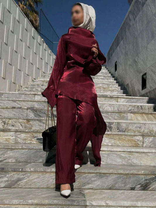Kaia Set - RE-NEW