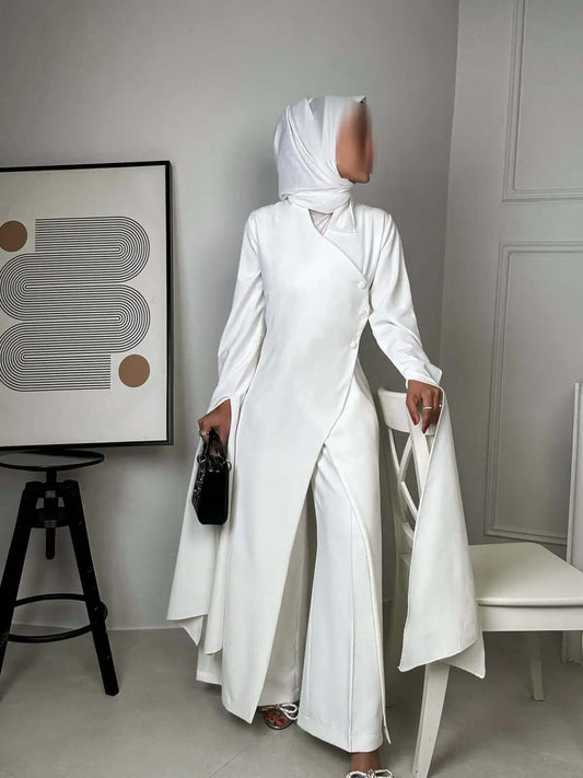 Novia set - RE-NEW